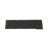 Keyboard (SPANISH)