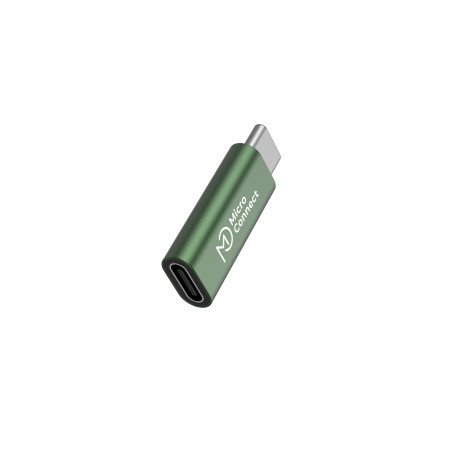 Smart Charge USB-C