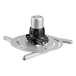 PPC 2500 PROJECTOR CEILLING