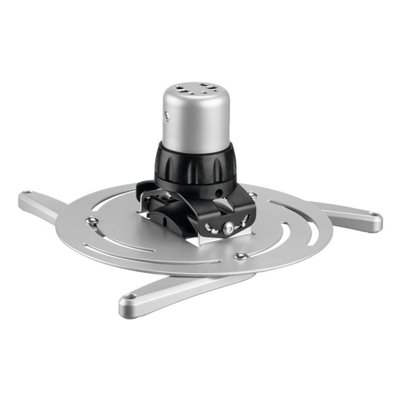PPC 2500 PROJECTOR CEILLING