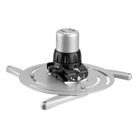 PPC 2500 PROJECTOR CEILLING