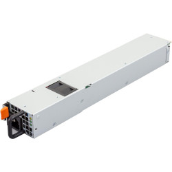 675W High Efficiency