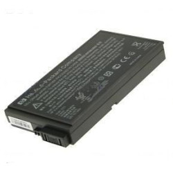 11.1V BATTERY - 4.4Ah, 48Wh, | APLIUM