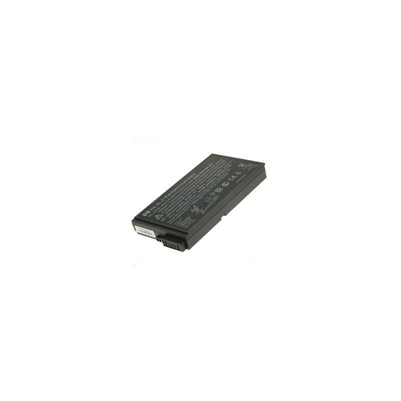 11.1V BATTERY - 4.4Ah, 48Wh, | APLIUM