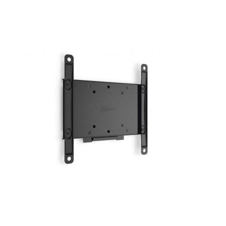PFW 4200 WALLMOUNT FLAT