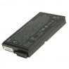 11.1V BATTERY - 4.4Ah, 48Wh, | APLIUM