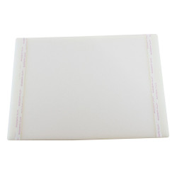Copyboard sheet