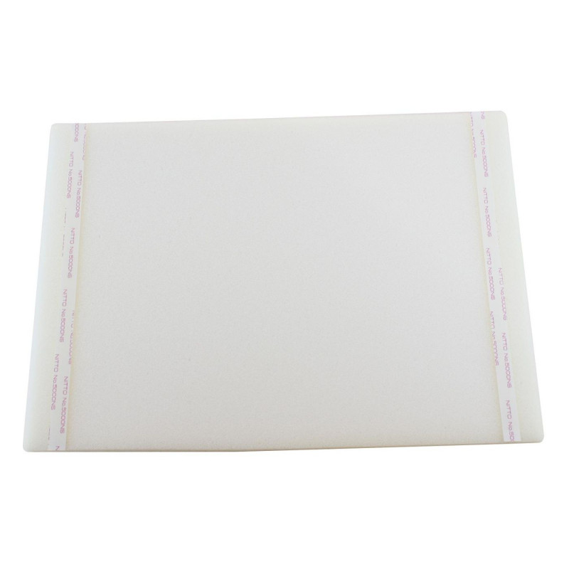Copyboard sheet