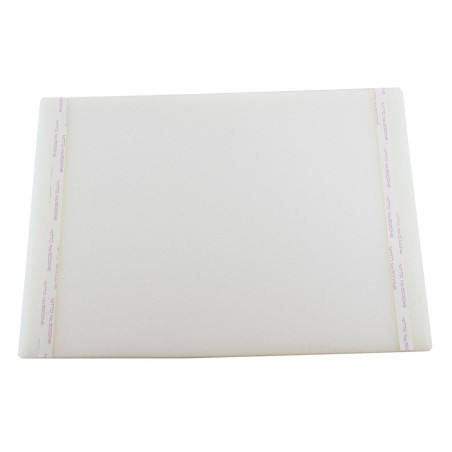 Copyboard sheet
