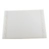 Copyboard sheet