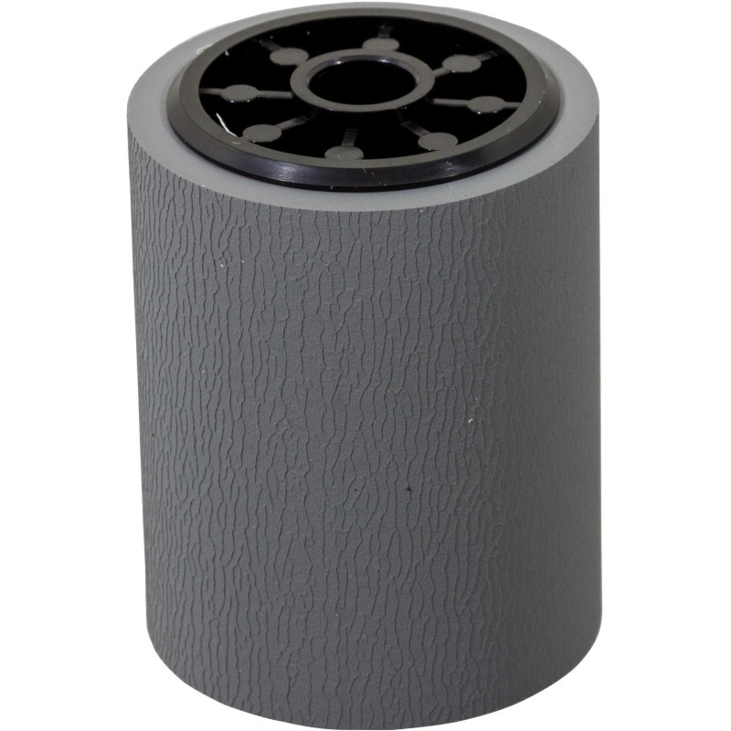 Pickup Roller