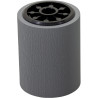 Pickup Roller