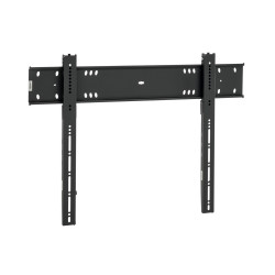 PFW 6800 WALLMOUNT
