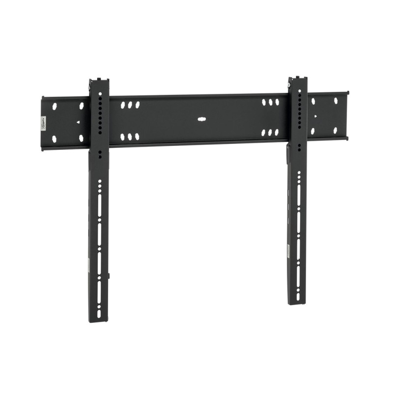 PFW 6800 WALLMOUNT