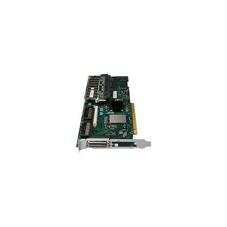 Controller Smart Array 6I KIt