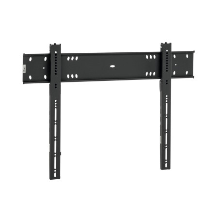 PFW 6800 WALLMOUNT