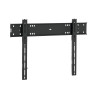 PFW 6800 WALLMOUNT