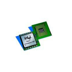Hewlett-Packard - Processor