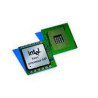 Hewlett-Packard - Processor