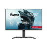 iiyama G-Master GB2771HSU-B1 27" Fast-IP
