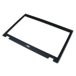 Bezel
