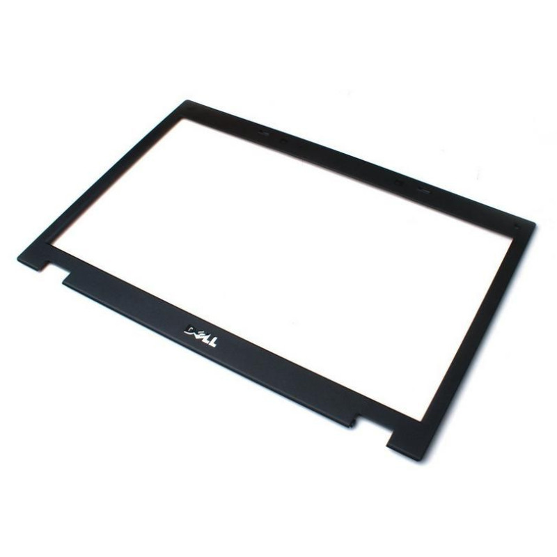 Bezel