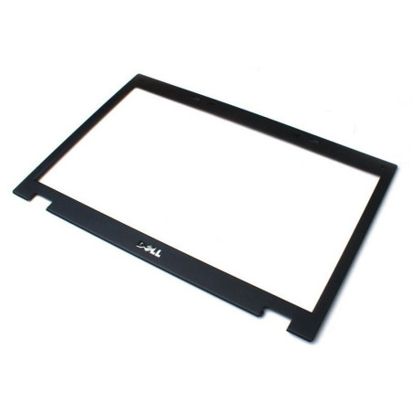 Bezel