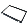 Bezel