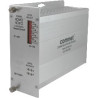 4ch RS232, RS422 & RS485