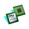 Processor 3.2/533-1M