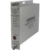 RS-232/422/485 (2/4 Wire)