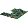Main PCB Assy.