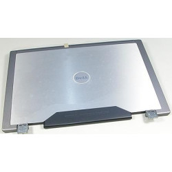 LCD Back Cover