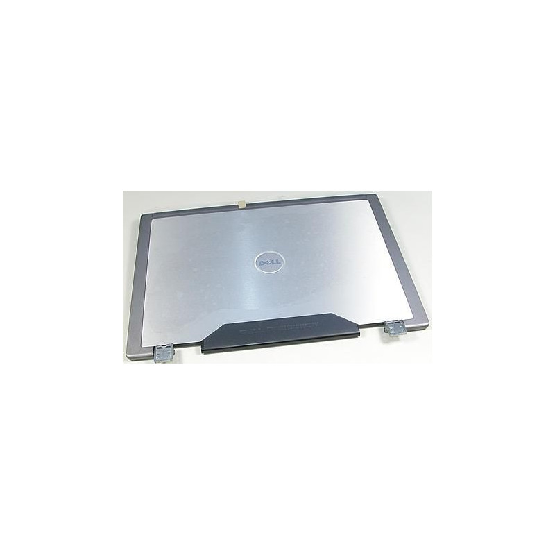 LCD Back Cover