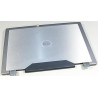 LCD Back Cover