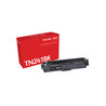 Xerox Everyday Toner Black cartridge