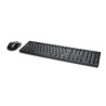 Pro Fit Wireless Desktop ES