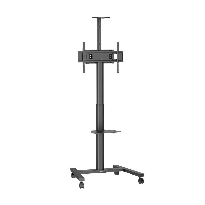 ESSENTIAL T1031 B, COMPACT