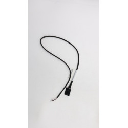 Cable