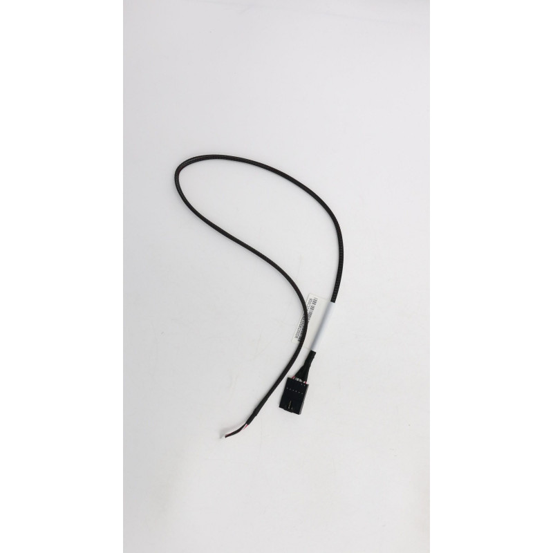 Cable