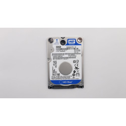 Hdd 500G