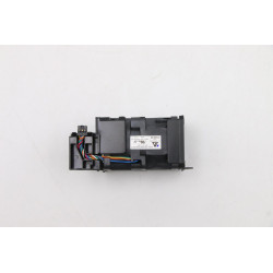 Fan Module