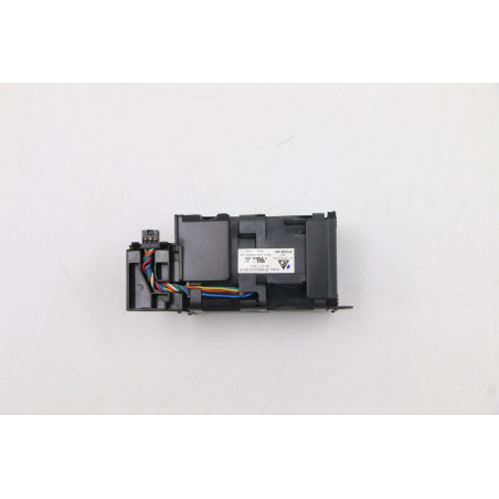 Fan Module