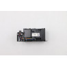 Fan Module
