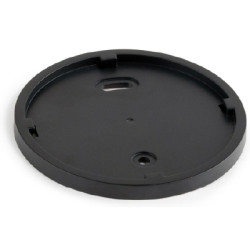 Barco Wall mount disc C/CX