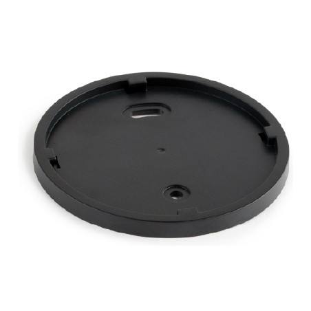 Barco Wall mount disc C/CX