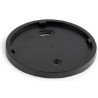 Barco Wall mount disc C/CX