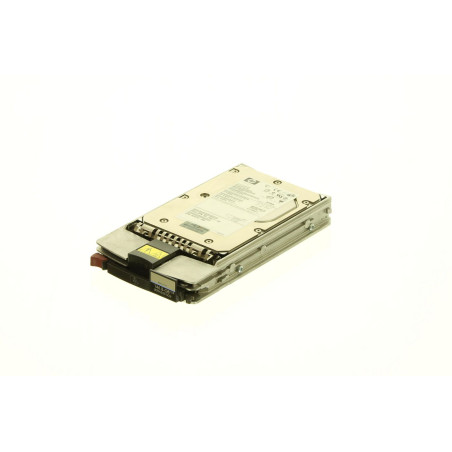 SPS-DRV,HD,146G,U320,15K