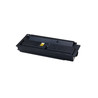 Toner-Kit TK-6115