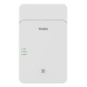 W75 Mini MC - Cordless phone